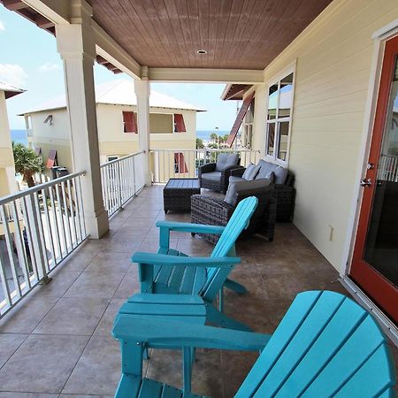 Summer Salt 4 West Orange Beach Exterior foto