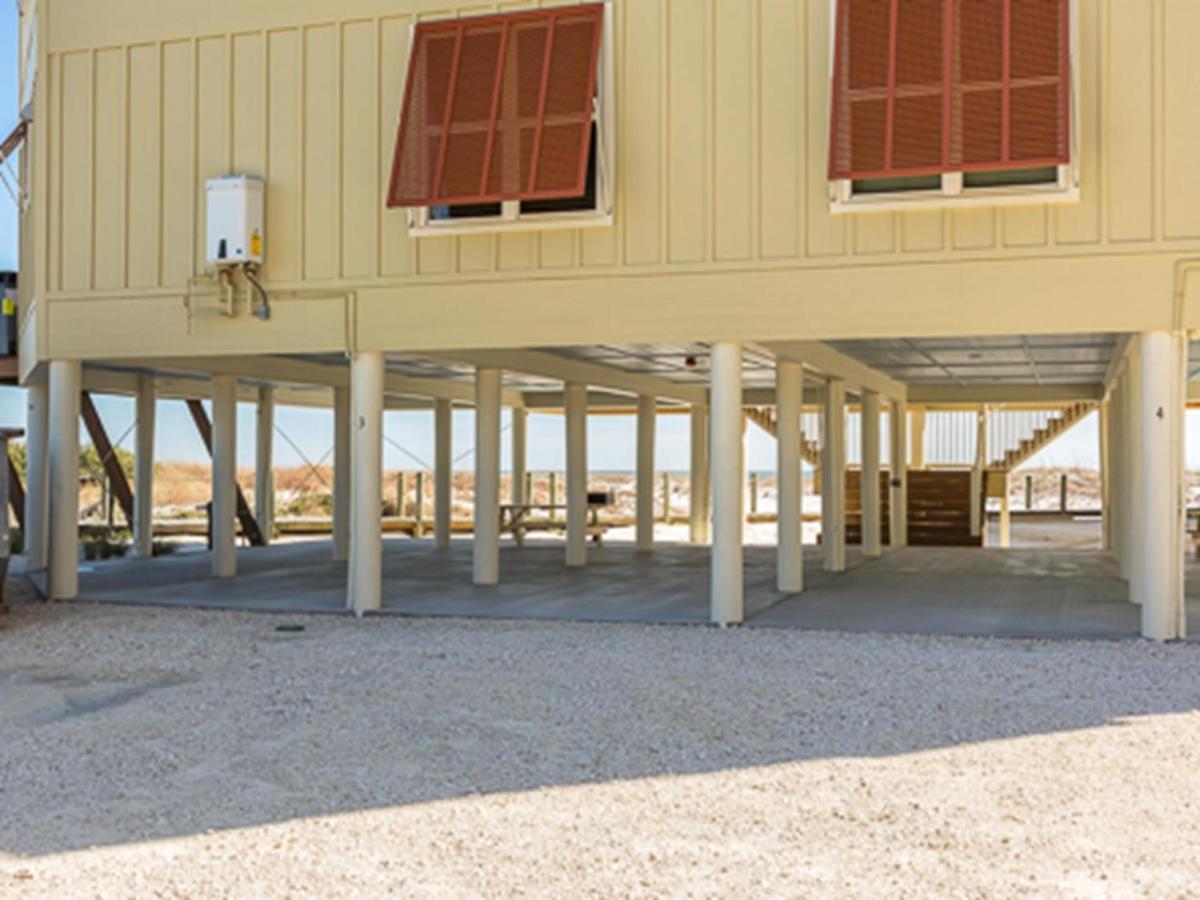 Summer Salt 4 West Orange Beach Exterior foto