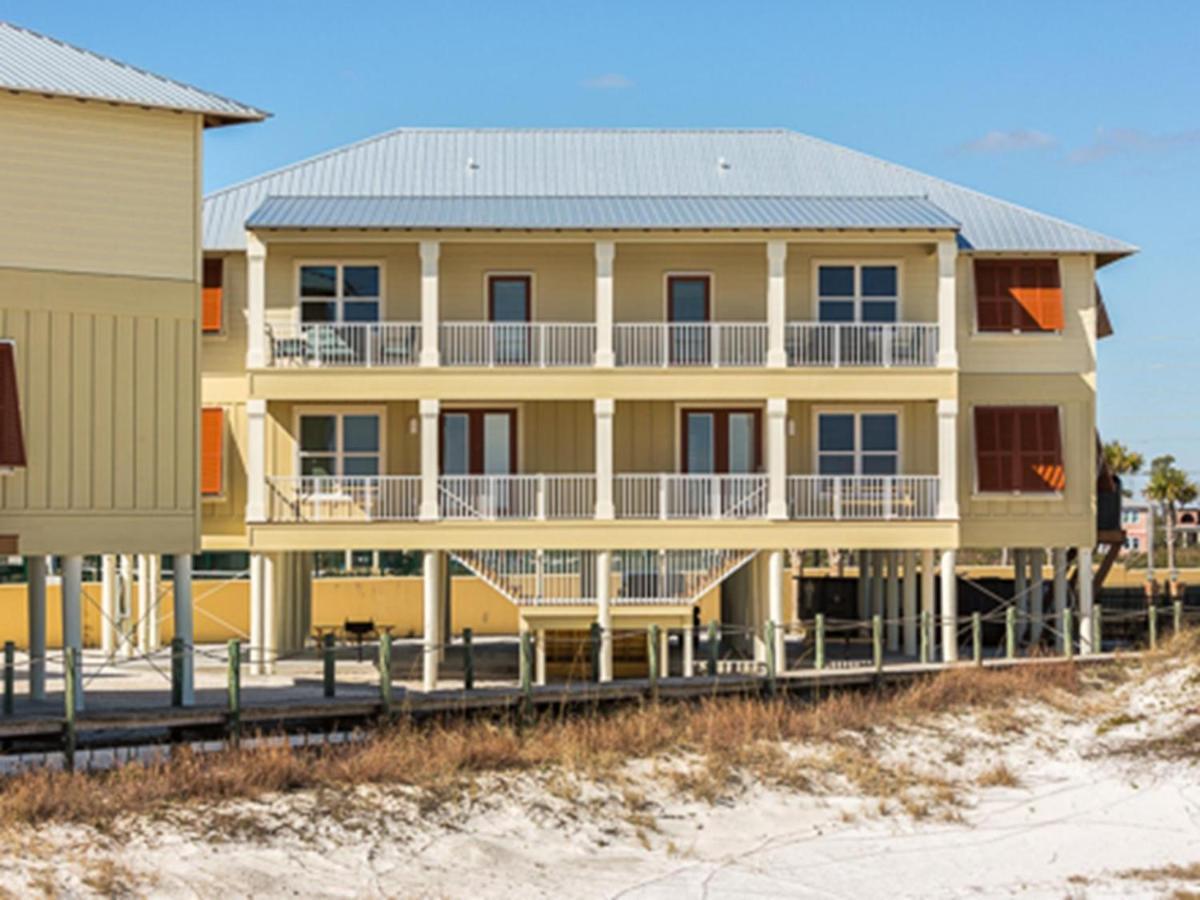 Summer Salt 4 West Orange Beach Exterior foto