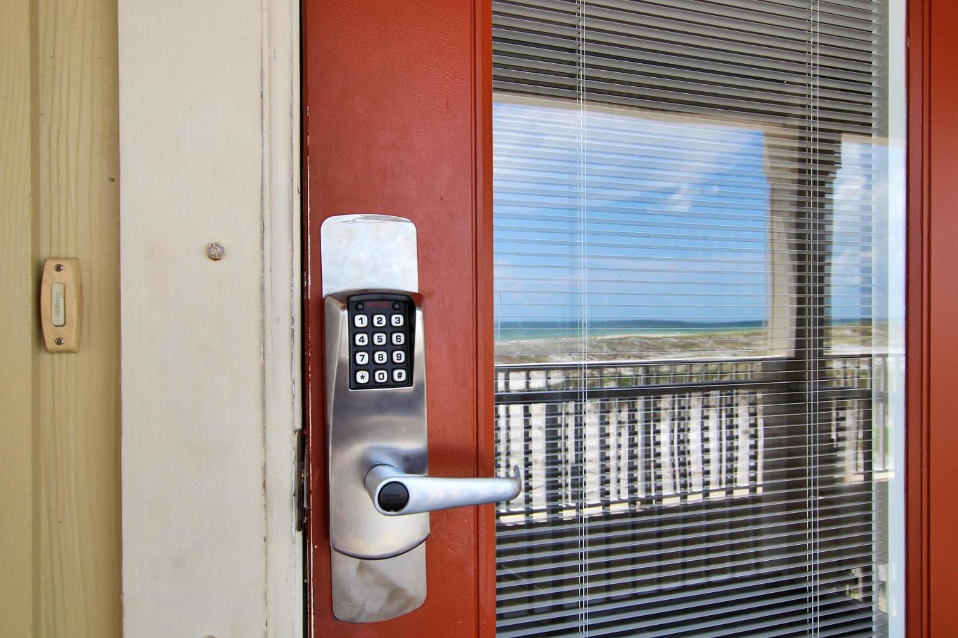 Summer Salt 4 West Orange Beach Exterior foto