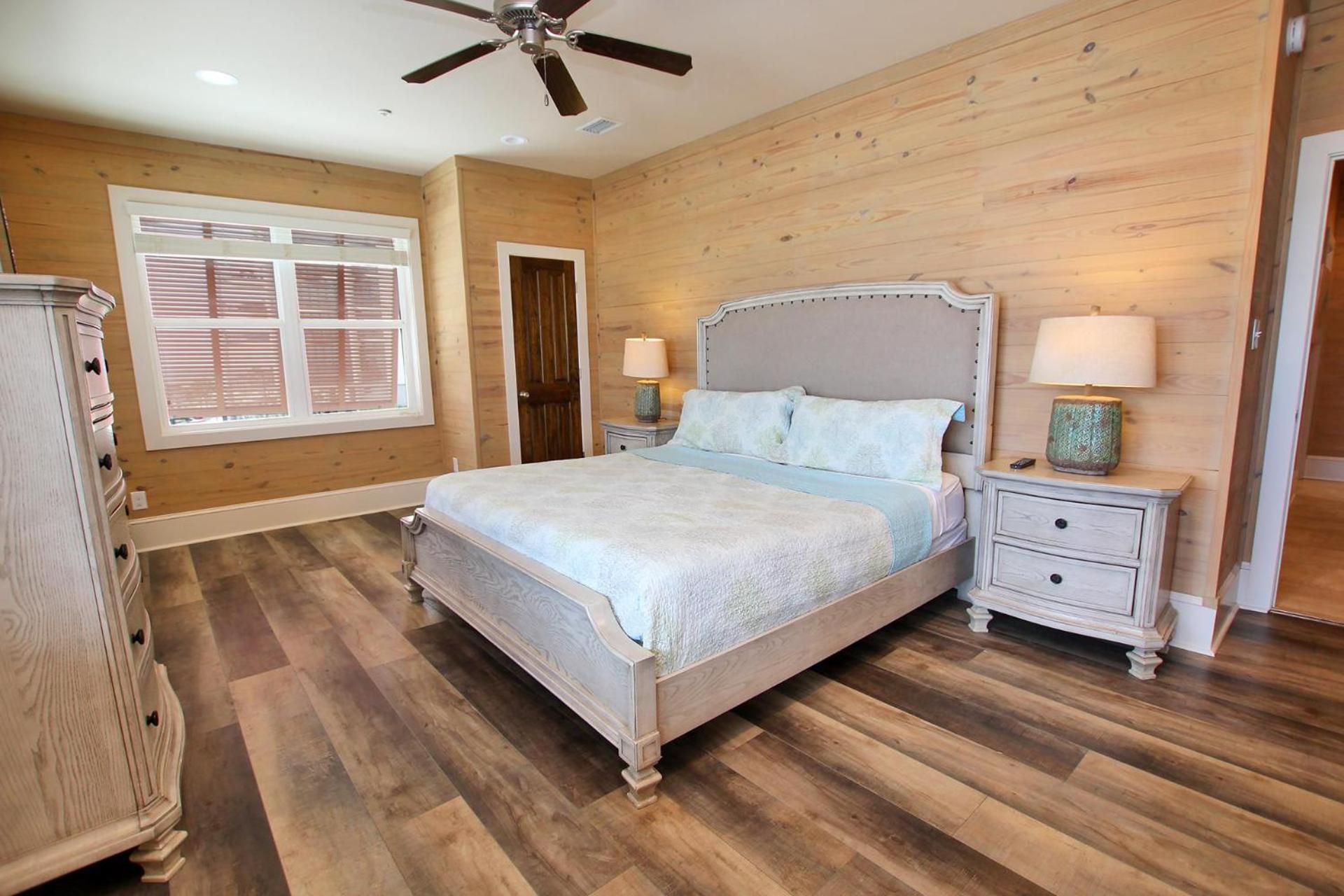 Summer Salt 4 West Orange Beach Exterior foto
