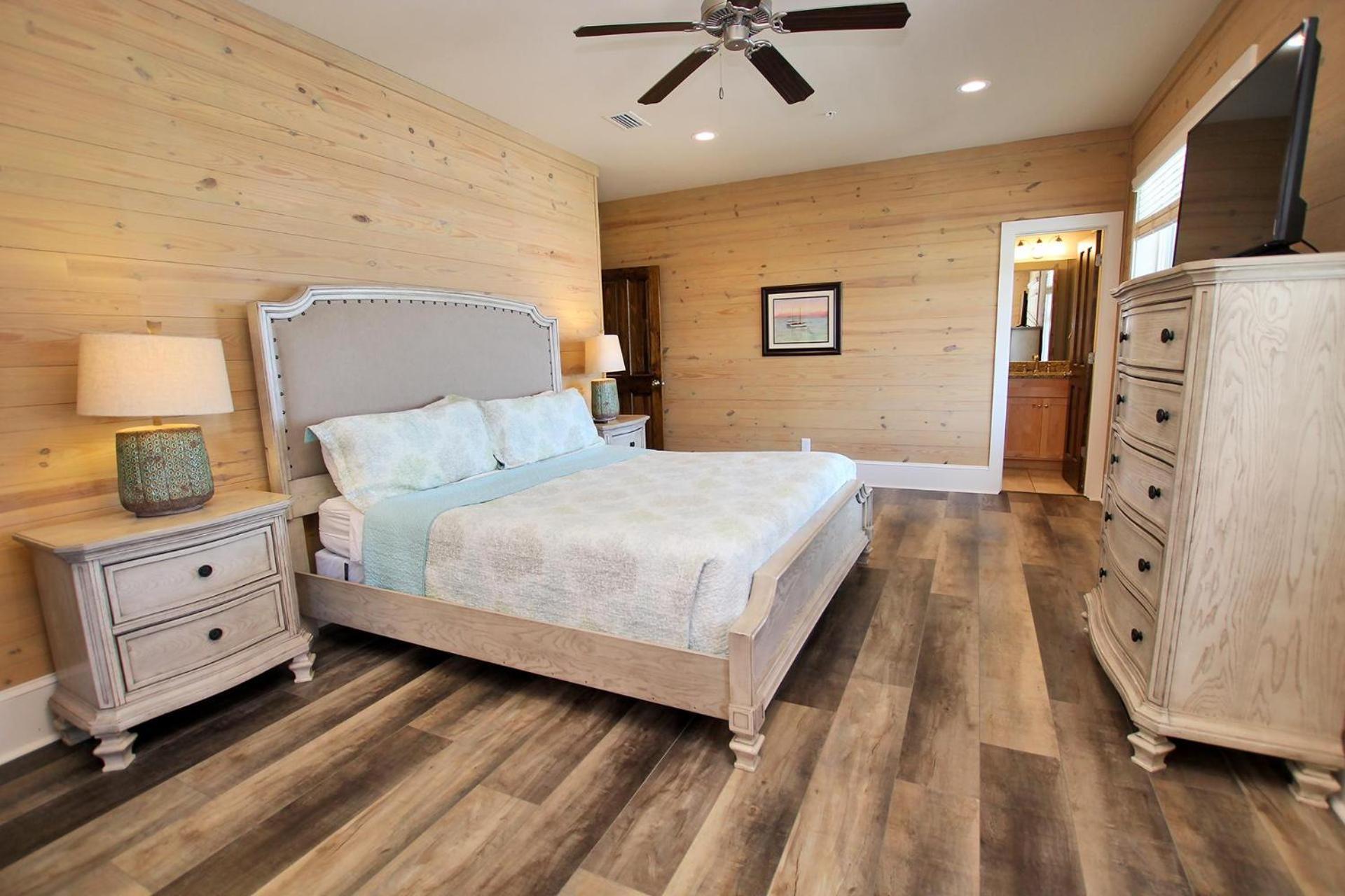 Summer Salt 4 West Orange Beach Exterior foto