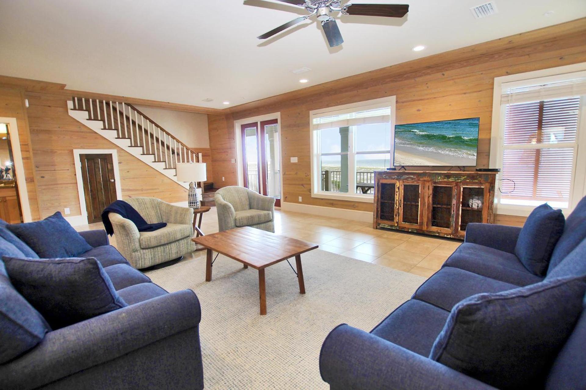 Summer Salt 4 West Orange Beach Exterior foto