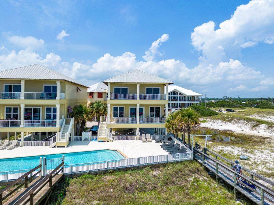 Summer Salt 4 West Orange Beach Exterior foto