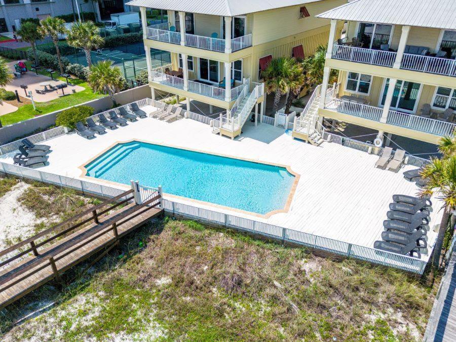 Summer Salt 4 West Orange Beach Exterior foto
